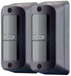 ABUS LS1020 infrared bulb