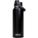 Butelka termiczna CAMELBAK Thrive Chug Insulated SST 1.2L   1,2l