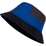 Kapelusz BUFF Sun Bucket Hat HAK BLUE S/M   S/M