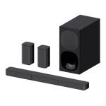 Bluetooth speakers Sony  HTS20R