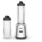 Mixers and blenders TEFAL BL15FD