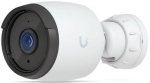 Webcam UBIQUITI G6 Bullet UVC-G6-BULLET-W