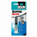 Another product bison Super Glue Gel (3 g)