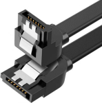 Cable Ugreen 30797 US217 Black