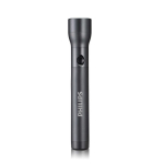 Lightings Philips  LED lukturis  Philips LED flashlight SFL4003