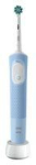 Hair care Oral-B  Oral-B Vitality Pro Adult Rotating-oscillating toothbrush Blue