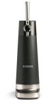 Another product product  Fizzics Draftpour - Carbon Black/silver (850931007308)