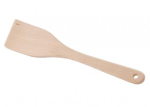 Another product kesper  Kesper virtuves lapstina  bambusa 104841 (4000270808449)
