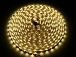 Another product LED LINE  LED line Registered  lenta 300 SMD3528 12V 2900-3100K IP65 240249 (5901583240249)