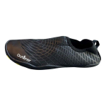Another product outliner  WATER SHOES OUTLINER TR-G10 SIZE 39 (4772013387787)