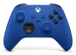 Controller Microsoft  Microsoft Xbox Wirel. Controller Blue