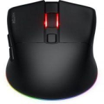 Computer mouse hator HTM630 Pulsar 3