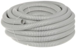 RURA KARBOWANA KRK-40P/25M 25 m