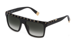 P&auml;ikeseprillid FURLA WOMEN SFU535-540700 (L&auml;&auml;ts/Sild/Tagaosa) 54/17/140 mm