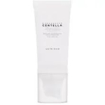 SKIN1004 Tone Brightening Tone-Up Sunscreen Cream SPF50+ - 50ml