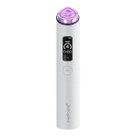 MEDICUBE AGE-R Booster Pro X2 White