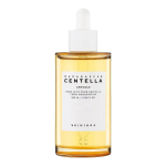 SKIN1004 Madagascar Centella Ampoule 100 ml