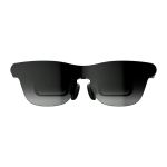 AR Glasses RayNeo GT Max