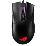 Asus ROG Gladius II Core Black