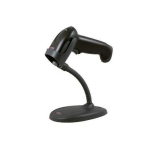Juhtmega 1D v&ouml;&ouml;tkoodilugeja Honeywell Voyager (1250G-2USB-1)