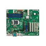 Mootoriplaat Fujitsu FTS D3236-S (D3236-S GS3)