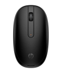HP 245 81S67AA Bluetooth pele melna