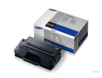 Toneris Samsung MLT-D203E SU885A melns