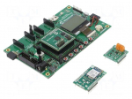 Dev.kit: Microchip | Comp: CEC1702