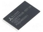 FLASH memory | 1Mx8bit | 55ns | TSOP48 | parallel