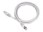 GEMBIRD PP12-2M Gembird patchcord RJ45,