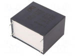 Capacitor: polypropylene | DC-Link | 30uF | 1100VDC | 23A | THT | C4AU