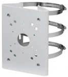 Outdoor corner bracket PFA150