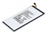 Battery Samsung SM-A500F (Galaxy A5)