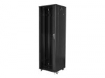 LANBERG FF01-6642-12B free-stand
