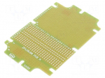 PCB board