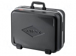 Case | tool case | ABS | 520x250x435mm