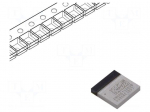 Module: Bluetooth Low Energy | Bluetooth: 5.0 | 4dBm | Range: 160m