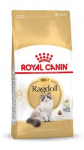 Royal Canin FBN Ragdoll Adult dry cat food 2 kg