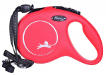 Flexi New Classic M 8 m Dog Retractable lead