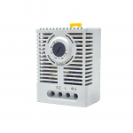 HA3590CO hdrostaat CO-kontaktiga 230V; 5A; 35%...95%RH