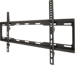 Universal TV Wall Mount ONE FOR ALL SMART FLAT, VESA 600 GLOBAL / WM2611