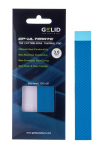 Thermopads Gelid Ultimate 120x20x3.0mm TP-GP04-R-E