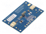 Extension module | Uin: 4&divide;36VDC | Uout: 800mVDC&divide;24VDC | Iout: 500mA