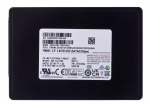 SSD Samsung PM893 3.84TB SATA 2.5" MZ7L33T8HBLT-00A07 (DWPD 1)