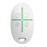 SpaceControl W ~ Bezvadu trauksmes breloks Ajax 868MHz