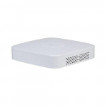 IP Network recorder 8 ch NVR2108-I2