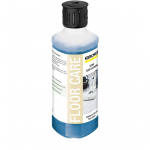 K&auml;rcher 6.295-943.0 floor cleaner/restorer Liquid (concentrate)