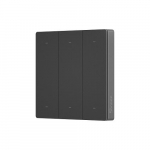 SONOFF R5 Smart Scene Controller, RF