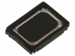Loudspeaker | miniature | 1W | 8&Omega; | 18x13x2.8mm | Sound level: 96dB