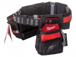 Tool belt | tool case